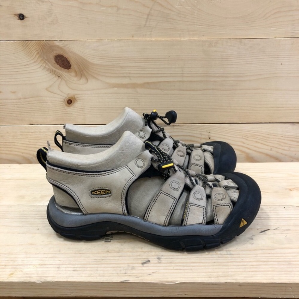Keen Swimming Shoes Women’s Size 8